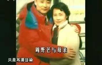 导致孩子意外流产,可二宝刚出生就收到刚发分手书_奚美娟_野芒_角色