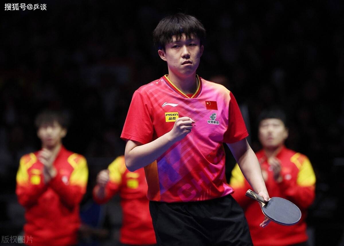 张宇珍_得分_席位