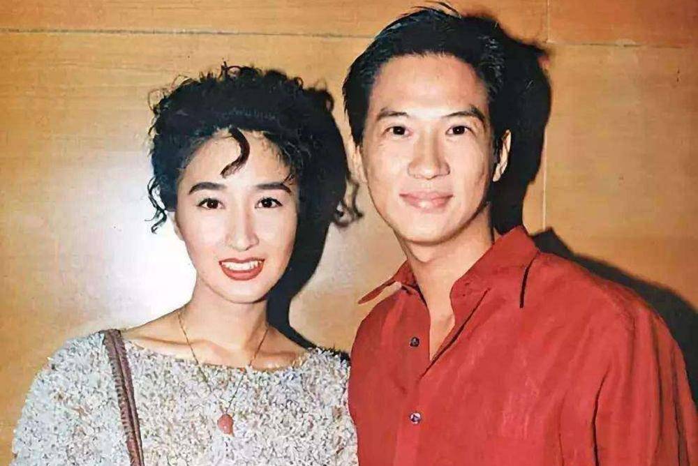 郭德纲_任达华_甄子丹