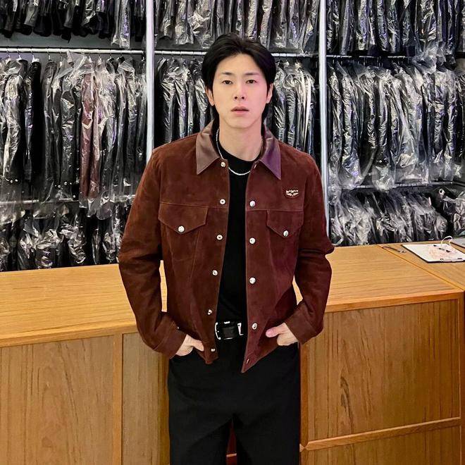 《泪之女王》金秀贤连d社都没辙,她更被封绯