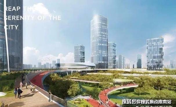 万科朗拾花语万科朗拾花语首页楼盘网站万科朗拾花语欢迎您楼盘详情