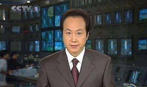 2009年罗京葬礼上哭到昏厥的妻子,7年后再嫁富商,现在怎样