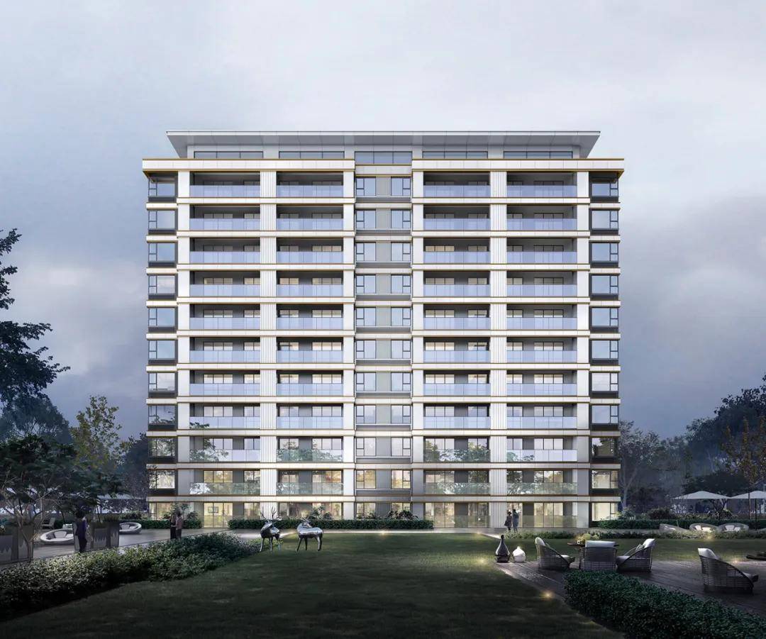 绍兴诸暨朗臻中鸿府售楼处电话丨朗臻售楼处地址售楼中心24小时电话