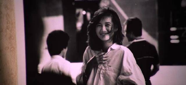 看到结尾,浑身发冷……_李立中_生活_郁芳