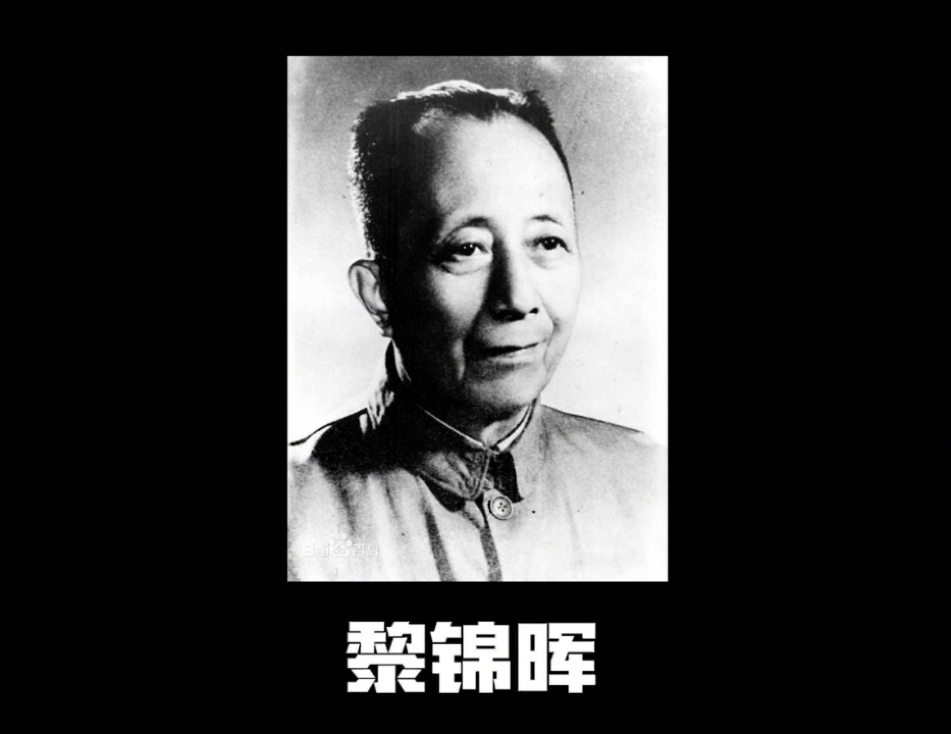 演唱会发展史国内48年历史谁影响了现在的中国音乐