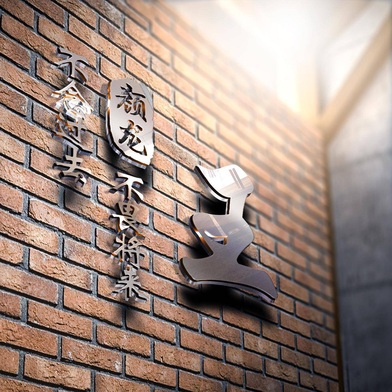 2024你该换个微信头像了,69张新款连笔个性签名头像,请查收