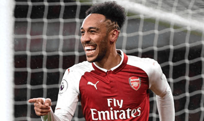 原创阿森纳放走他成最差选择欧战11场轰10球3助重返巅峰带队进4强