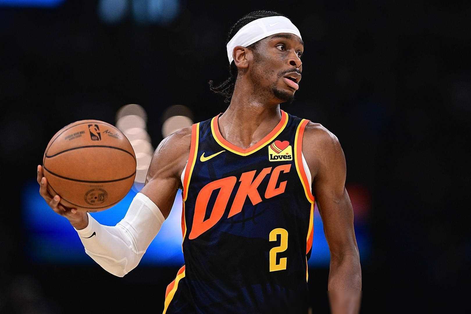 nba常规赛落幕雷霆登顶西部季后赛及附加赛对阵出炉