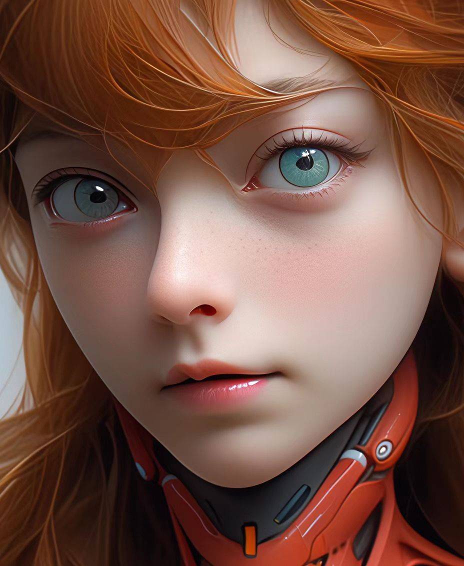 游戏制作行业前景怎么样制作游戏很难吗