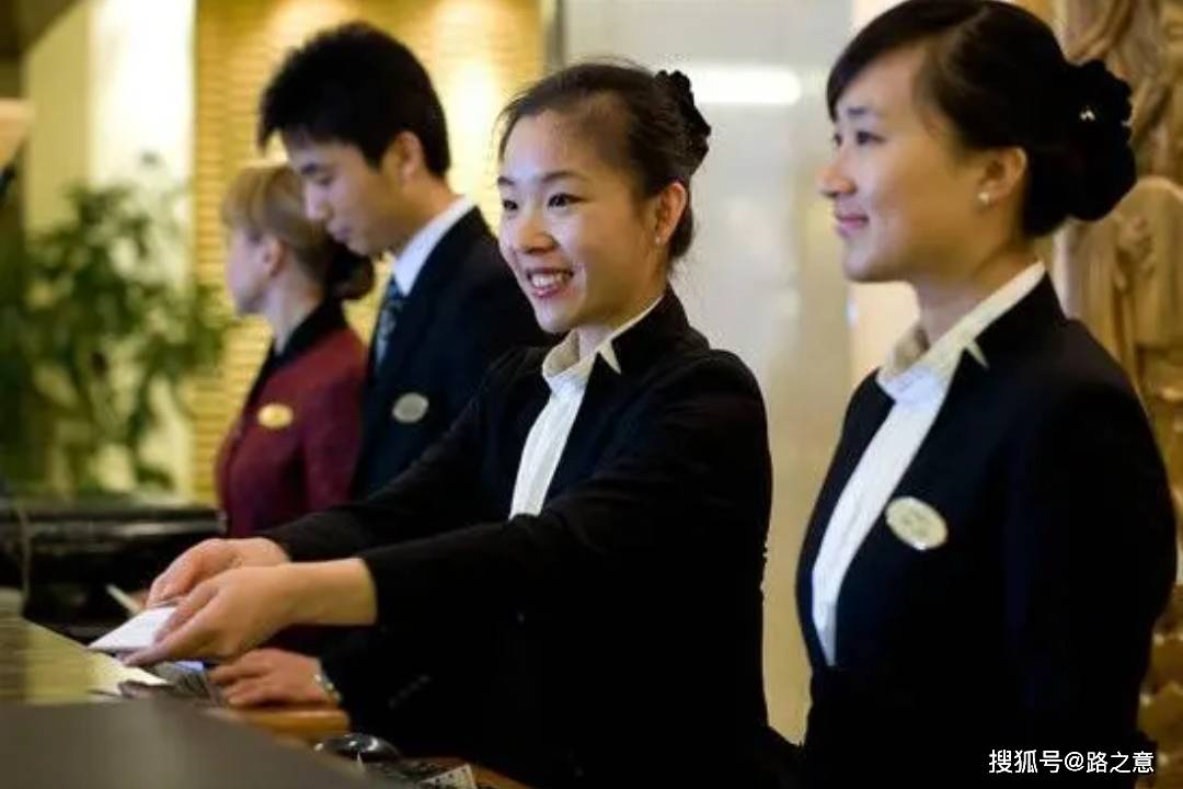 原创被害女人是谁2004年宣武区428宾馆卫生间碎尸案侦破始末