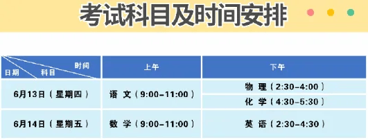 成都私立高中排名_成都高中私立学校排名前十_成都私立高中高考排名