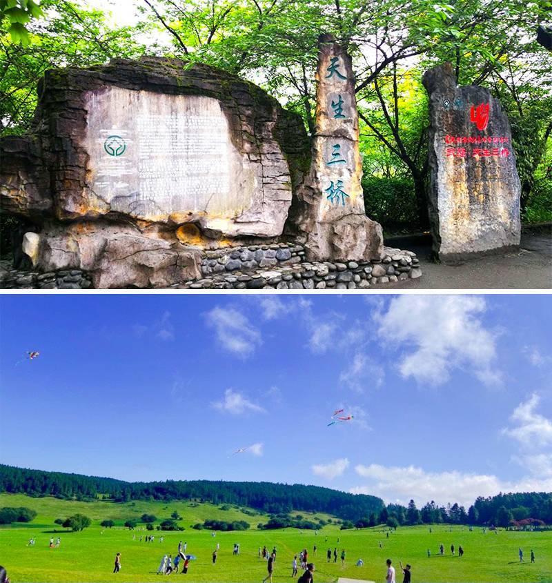 五一去超全的重庆自由行四日游攻略重庆四日游最佳攻略这篇省钱