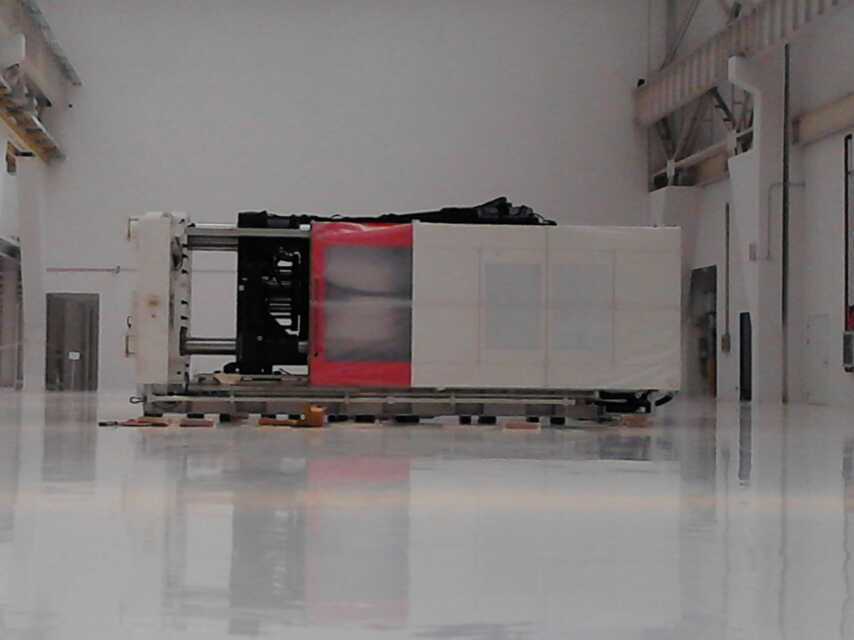 深度剖析搬运气垫的工作原理与应用场景