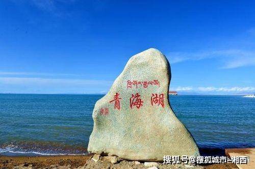 记得留意当地的天气预报,合理安排行程,带上合适的衣物和防晒用品