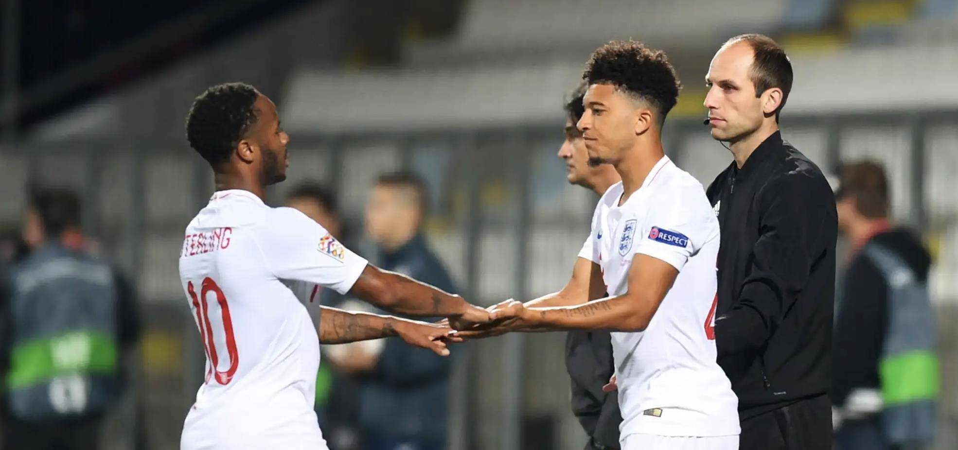 盘点六大离开英超后再回炉球星失败版