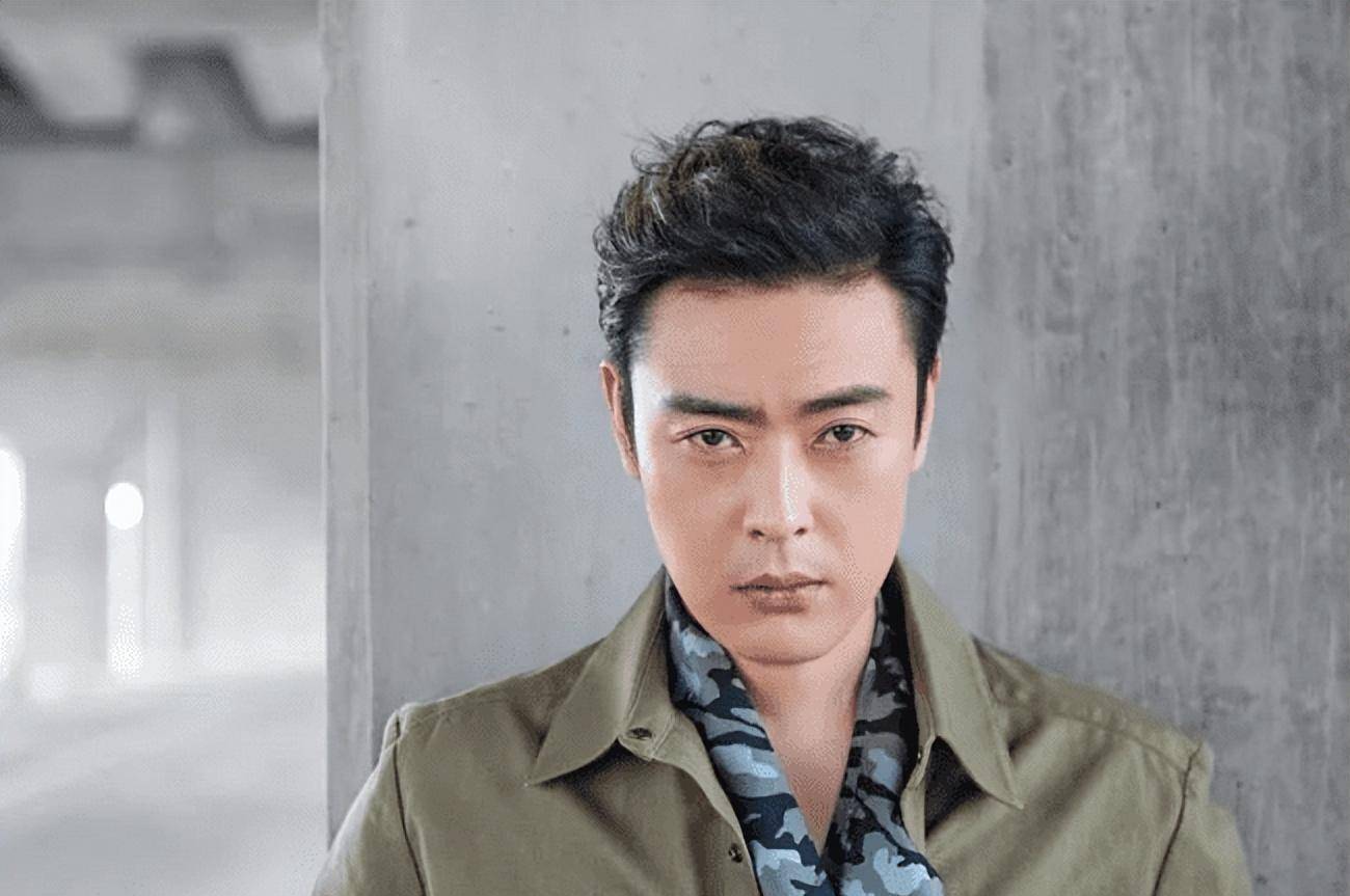 原创表面是跑龙套实际身背高学历这些演员比主角更优秀