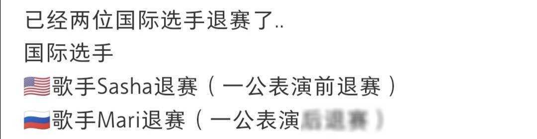 原创乘风新动态mv留镜头排位赛看友情