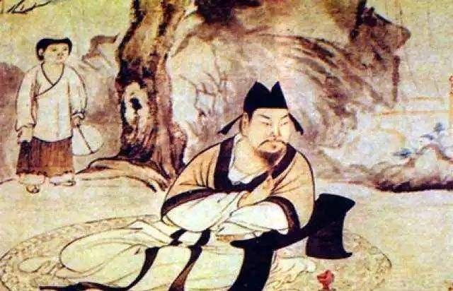 琅琊榜中誉王的历史原型祖孙三代个个混账两次叛国均得宽宥