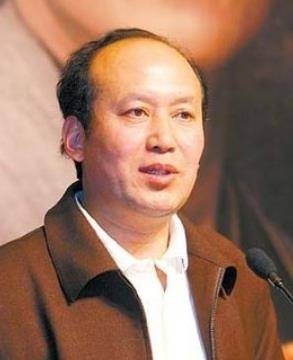 原创从连登舞台20年到隐退你以为郭达和蔡明闹翻其实背后藏着秘密