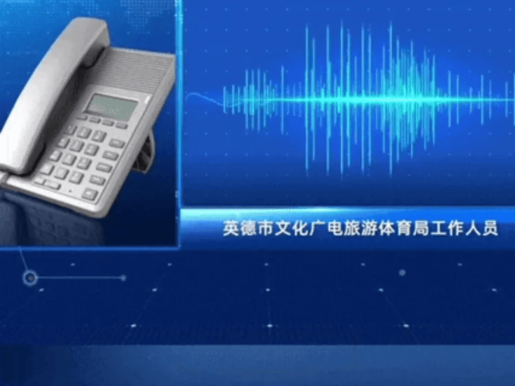 洗衣机维修海尔洗衣机24小时服务热线号码-简单到家