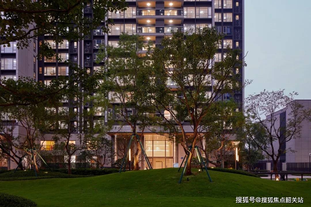 万科·金域曦府(售楼处)首页网站|广州万科金域曦府欢迎您|价格_户型
