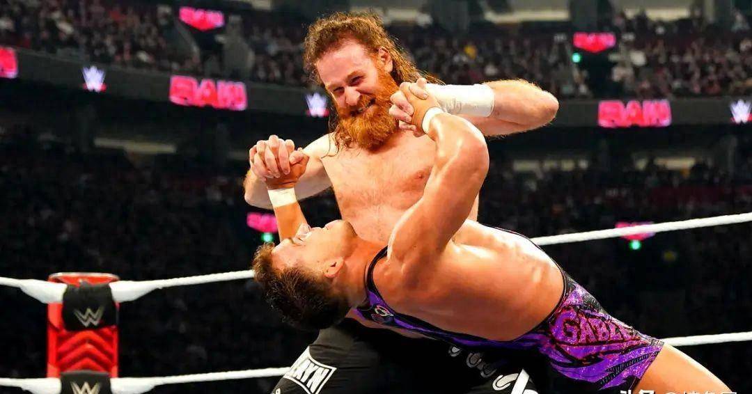 入戏太深nba大嘴力挺洲际冠军我要把出卖兄弟的人暴打一顿