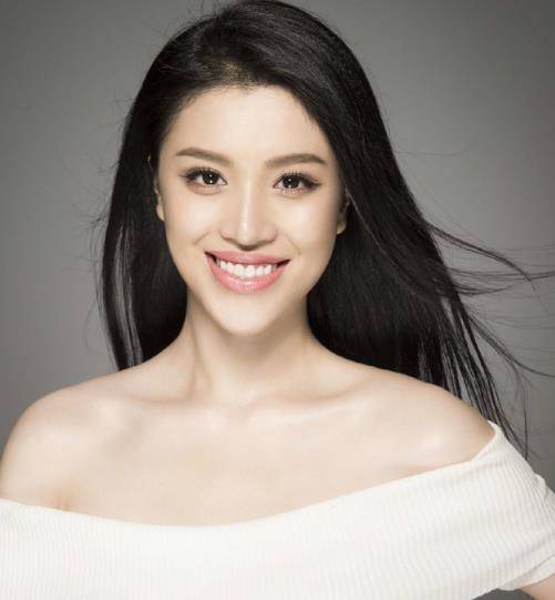 原创从闪婚到闪离看刘翔真实感情经历奥运冠军背后的心酸