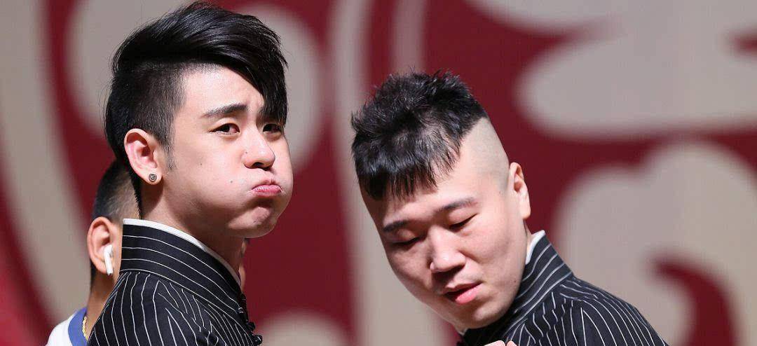 郭德纲新节目开播,德云社徒弟齐来捧场,张云雷首次参加引发热议_活动