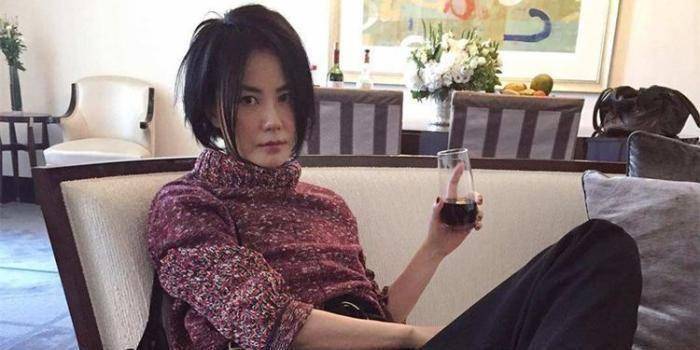 怀疑结婚?谢霆锋公证10亿财产看王菲如何对待这件事