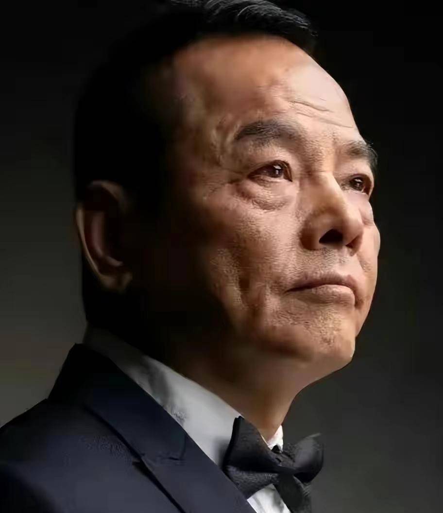 洪门子弟不应袖手旁观为唐山女孩发声的崩牙驹你了解他吗