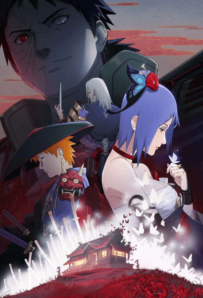 漂泊小南全技能文字版分析,昼夜两种形态,两段奥义切换加终结技