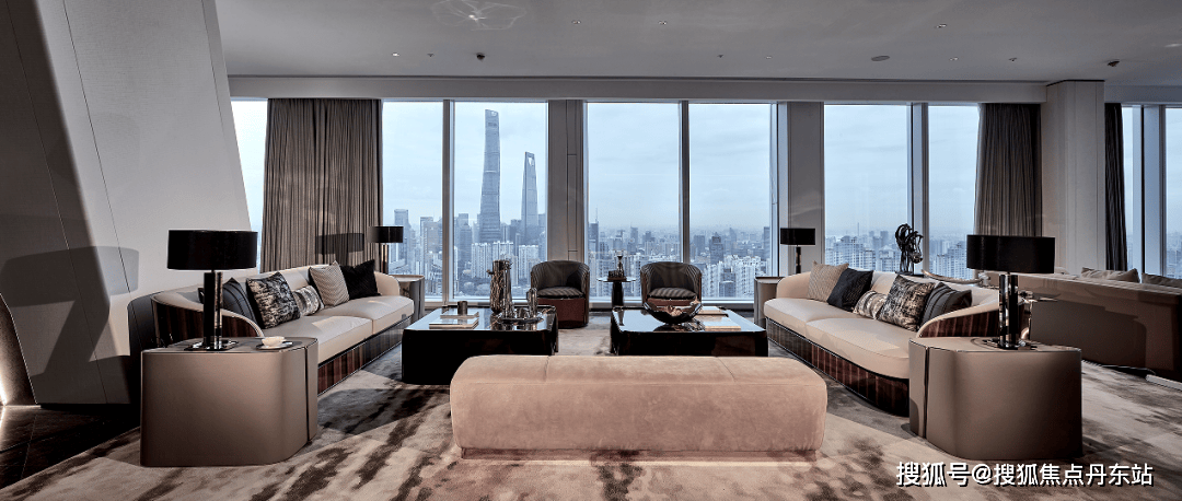 外滩天幕1715售楼处电话→24小时热线电话→售楼处地址→楼盘百科详情