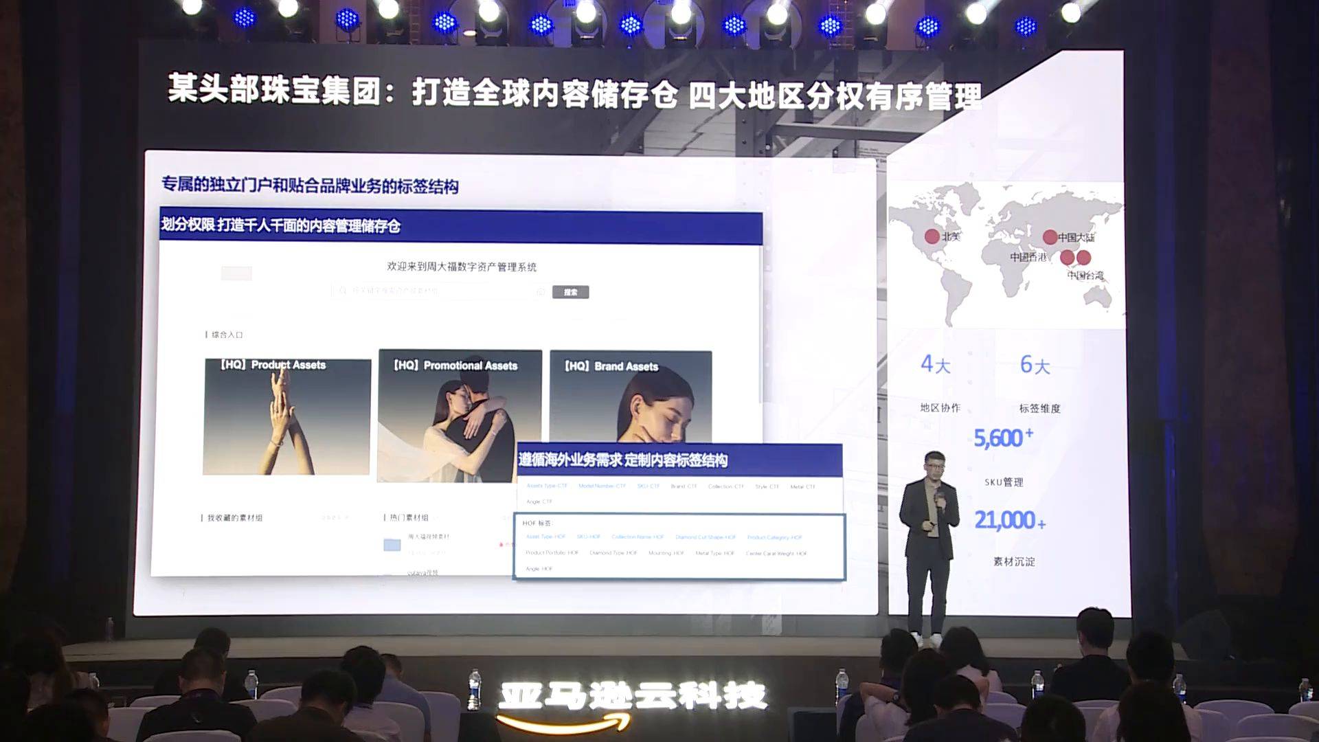 智链全球 - 打造全球内容供应链_生产_管理_品牌