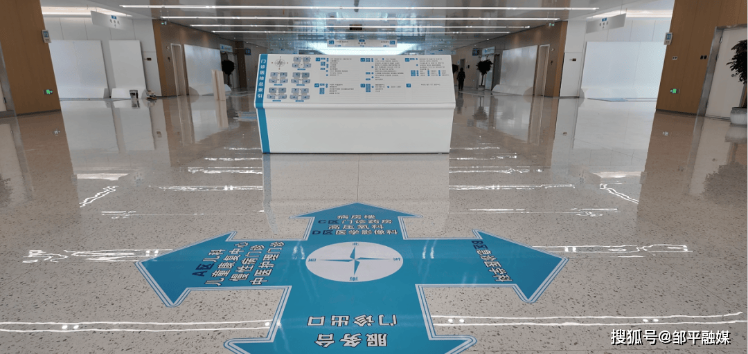 北京口腔医院、西城区挂号跑腿,就医绿色通道方便快捷的简单介绍 北京口腔医院、西城区挂号跑腿,就医绿色通道方便快捷的简单介绍