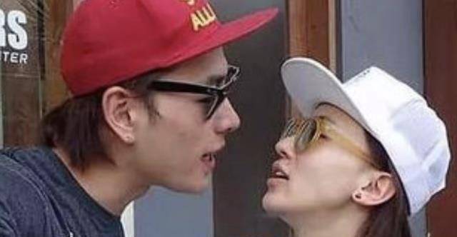 洪尧吴谨言又传绯闻,于正急忙出来为自家艺人洗白白