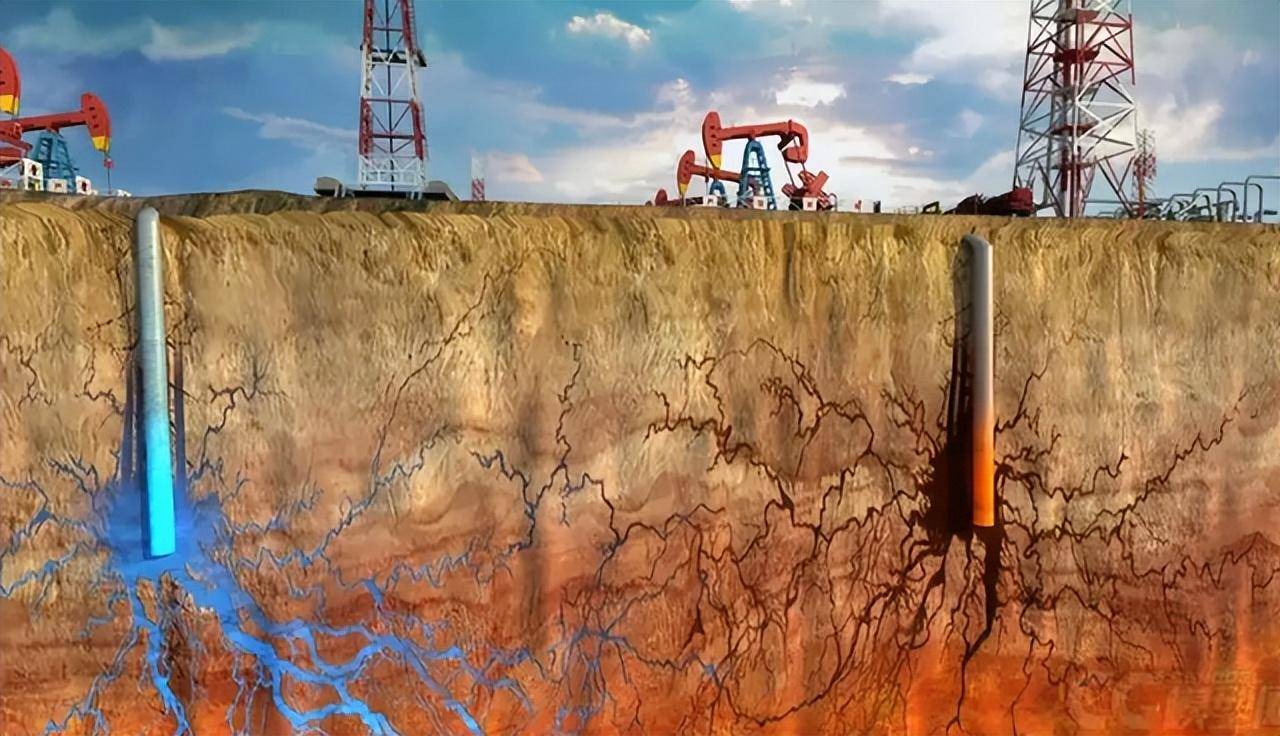 地球上还剩多少石油?解读石油现象背后的科学