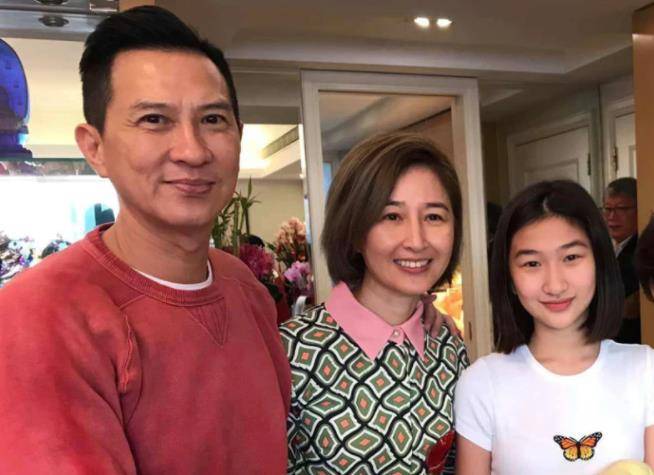 郭德纲_任达华_甄子丹