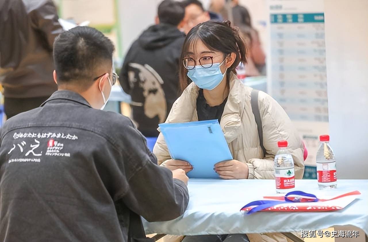 浙大断层式领先，浙工大第2，浙师大第4，2024浙江高校排行榜出炉