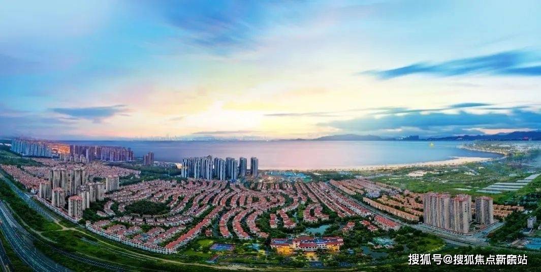 中山锦绣国际花城售楼处(欢迎您)锦绣国际花城24小时售楼处电话_价格