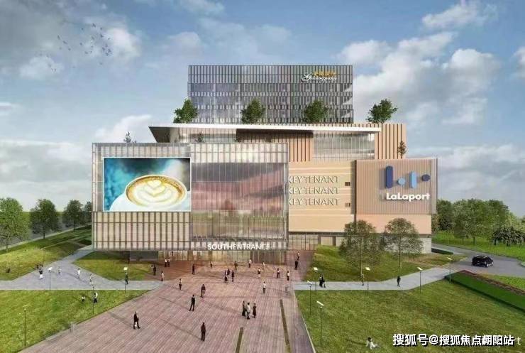 福建天安大厦(售楼处电话)-浦东(福建天安大厦)首页网站丨楼盘详情