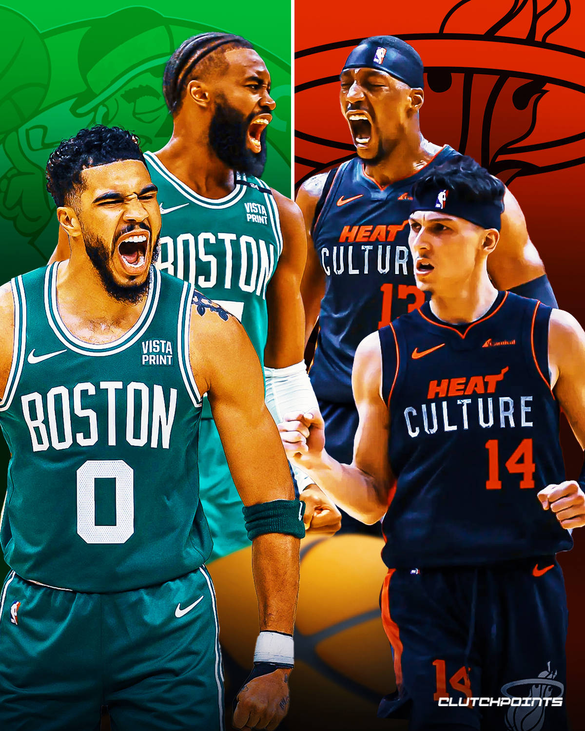 nba季后赛对阵全出炉:湖人热火挑战不可能 鹈鹕晋级拒绝耻辱出局