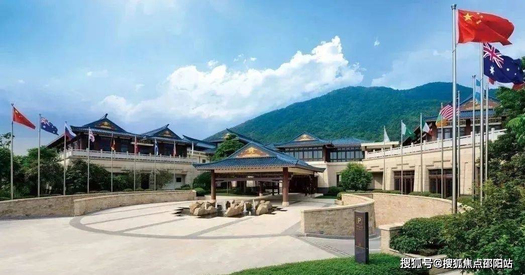 广州从化【从都国际庄园】首页网站丨从都国际庄园楼盘详情-价格-户型
