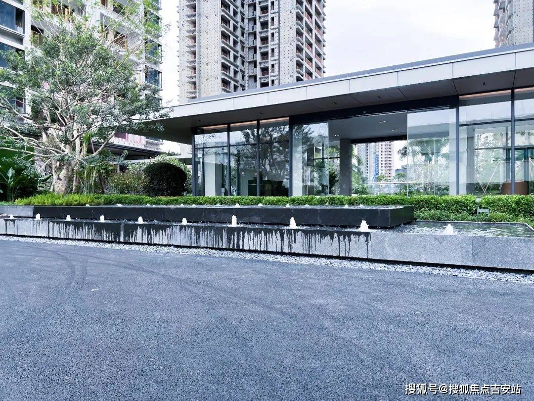 珠海仁恒滨海湾售楼处_珠海仁恒滨海湾售楼电话【售楼中心】欢迎您