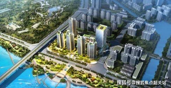 华丰·金湾售楼处电话→售楼中心首页网站→楼盘百科详情→24小时热线