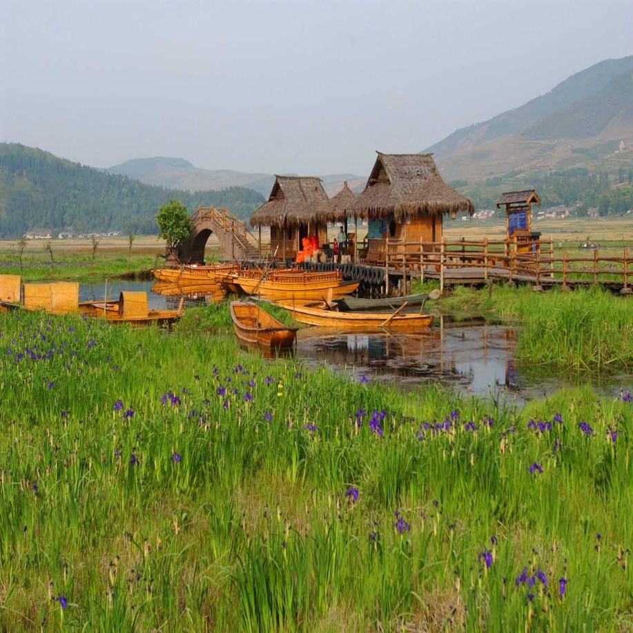 云浮市去北海旅游团价格?人均才1200!经历分享!