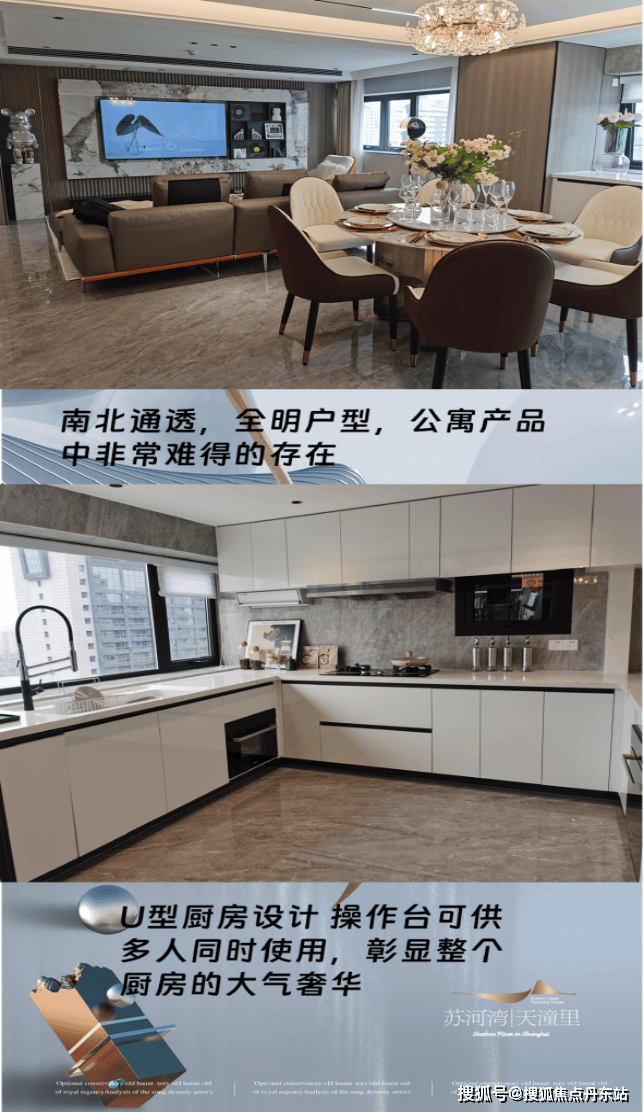 苏河湾天潼里-苏河湾天潼里欢迎您-苏河湾天潼里首页网站-楼盘详情