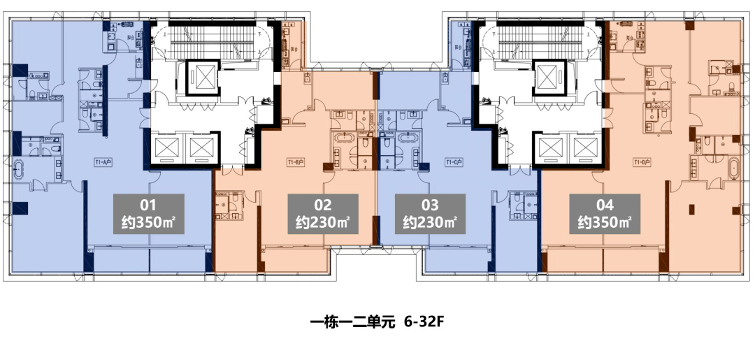 深圳_华侨城新玺售楼处电话|地址|户型|房价 | 华侨城新玺售楼处欢迎