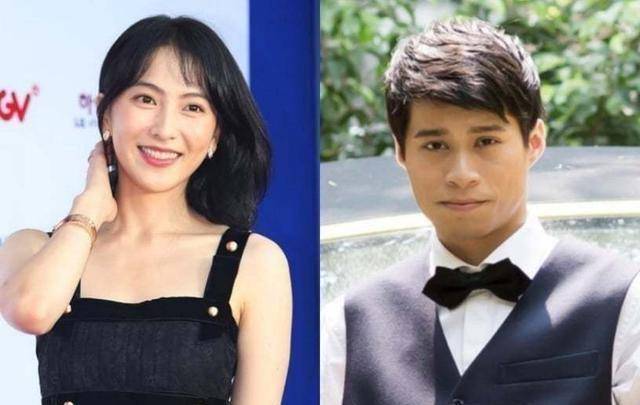 宋仲基认爱英国演员女友,宋承宪刘亦菲最可惜_俊晔_姜智英_恋情