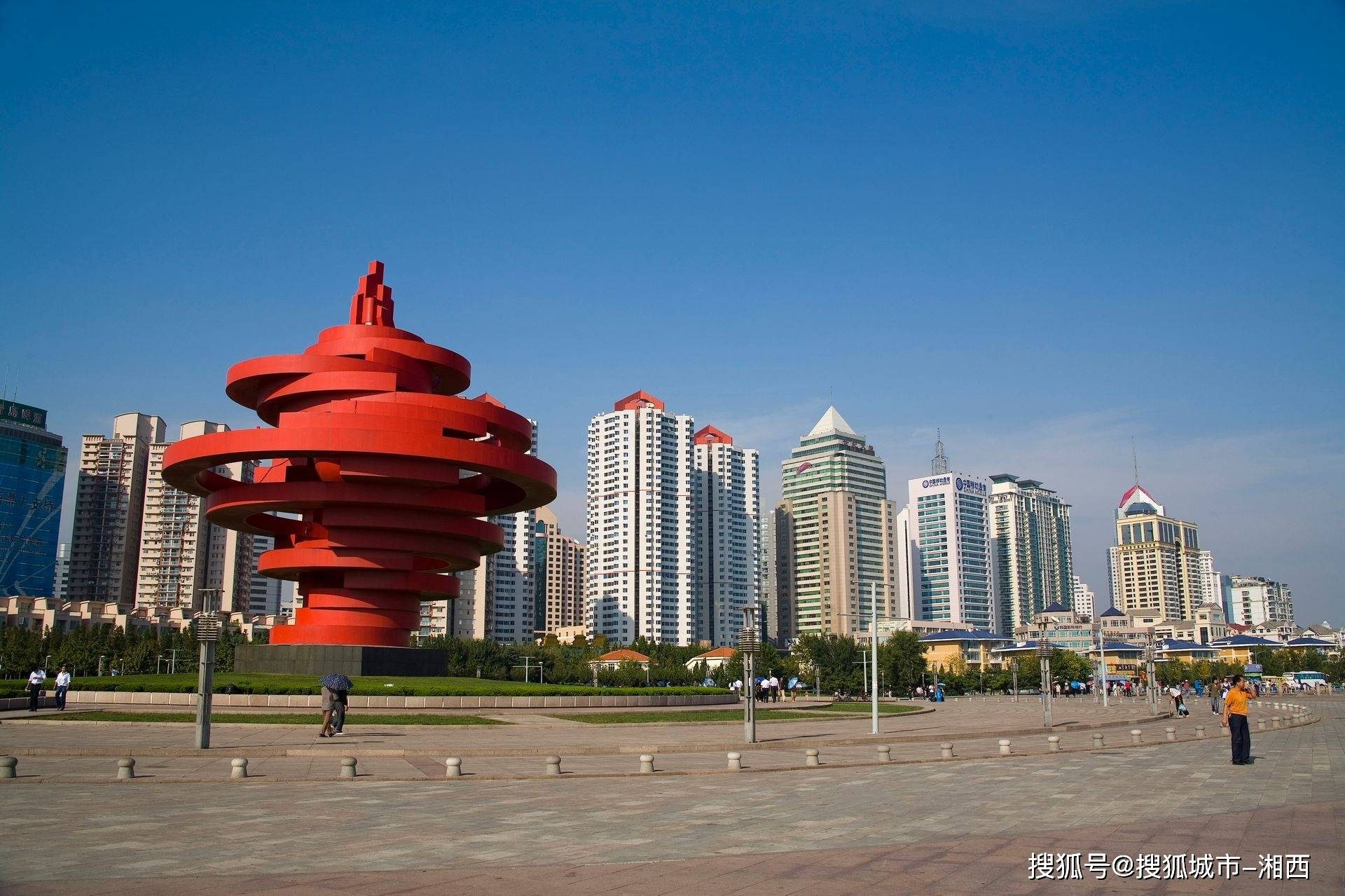 山东青岛威海蓬莱旅游攻略路线具体路线分析,超详细实用攻略_城市