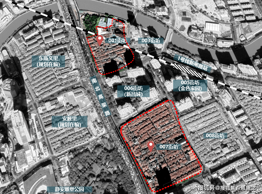 陇西县最新城市规划图图片